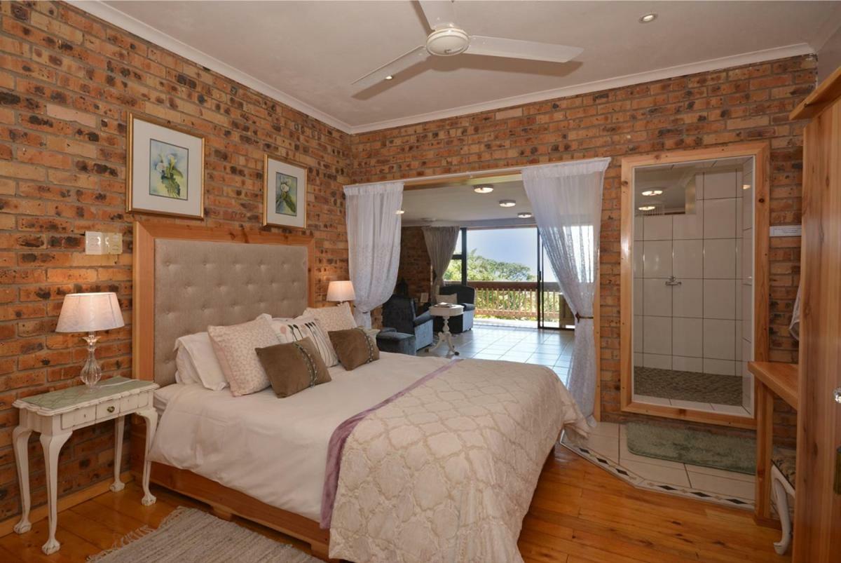 Ironwood Lodge Pennington Eksteriør billede