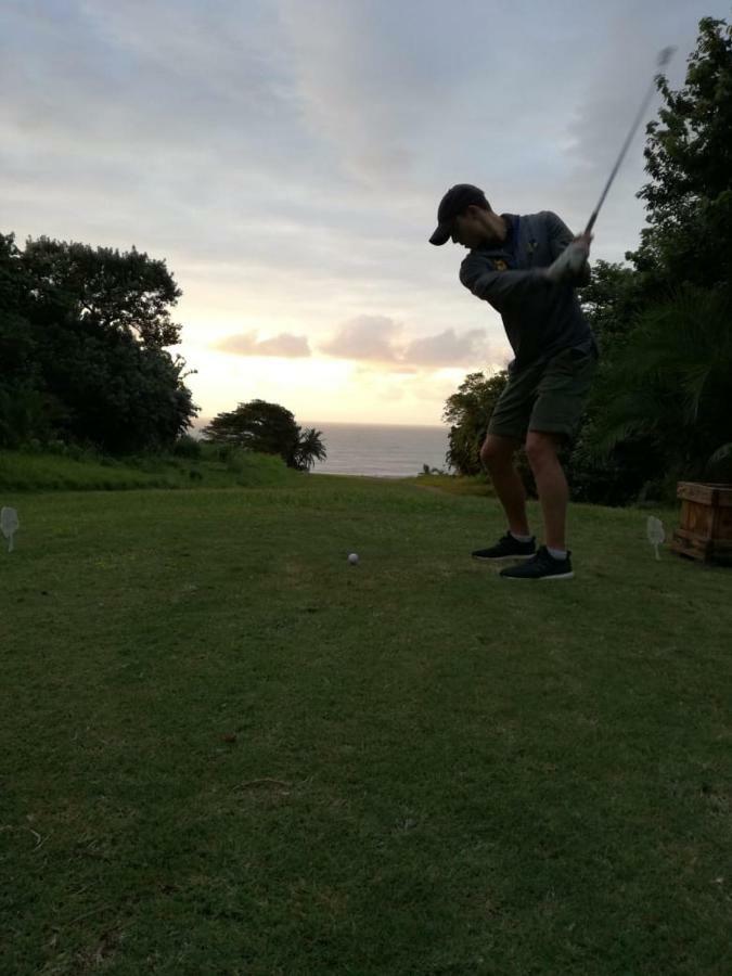 Ironwood Lodge Pennington Eksteriør billede