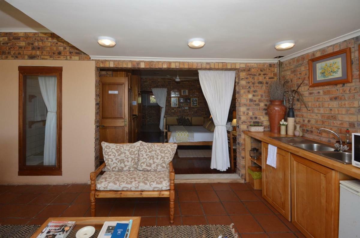 Ironwood Lodge Pennington Eksteriør billede