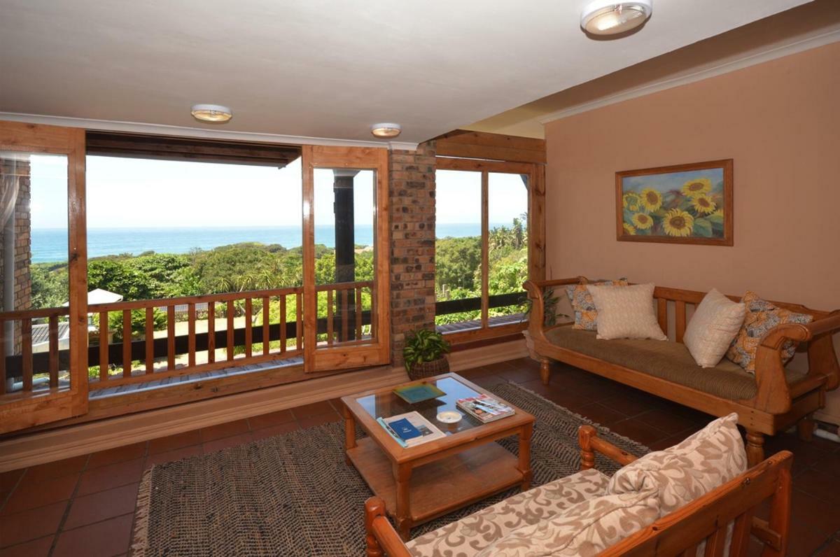 Ironwood Lodge Pennington Eksteriør billede