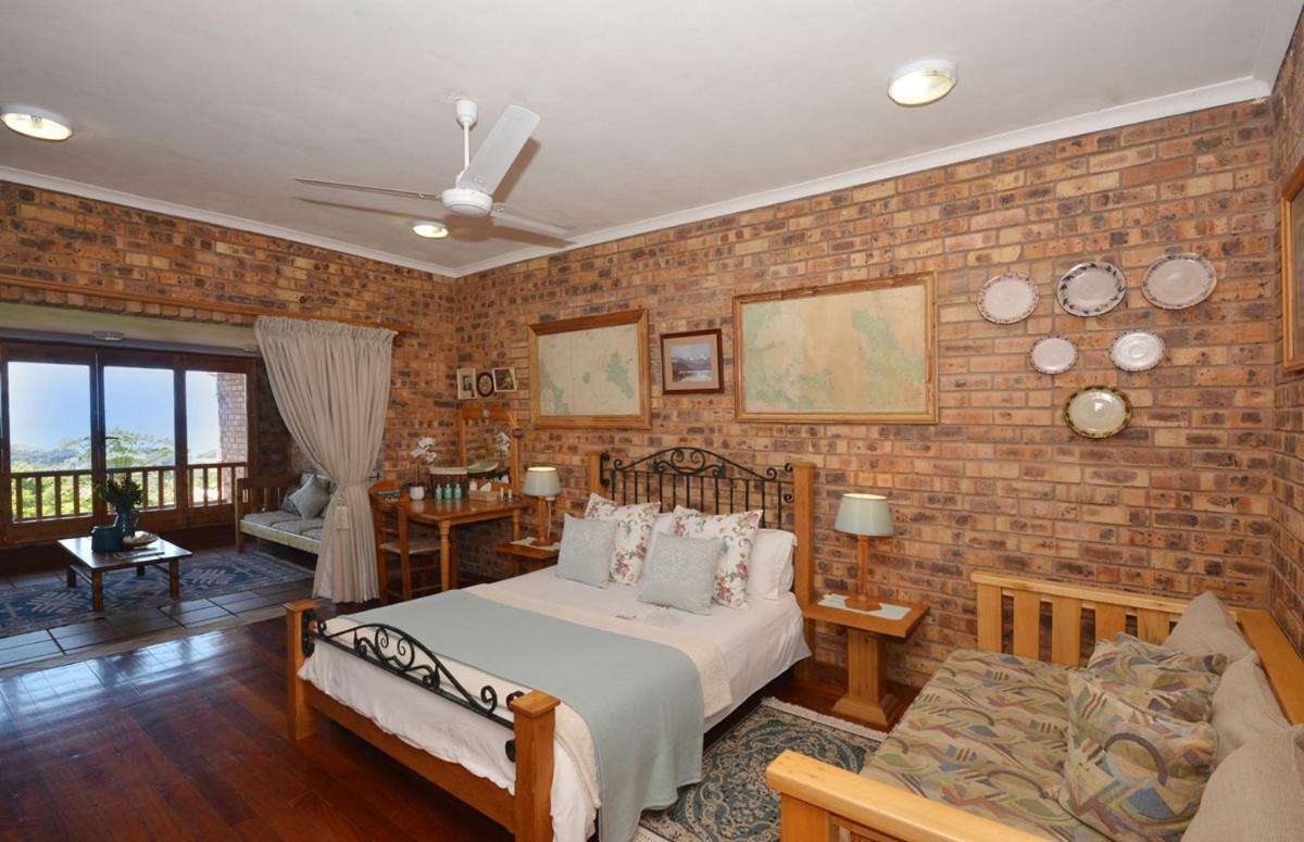 Ironwood Lodge Pennington Eksteriør billede